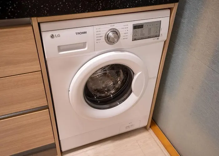 허심재 빌라 서울특별시